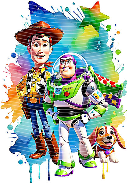 A5 Notebook Wraps-W-640